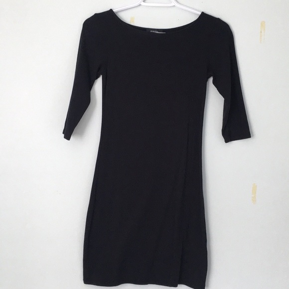 Aritzia Dresses & Skirts - Aritzia’s babaton bodycon dress